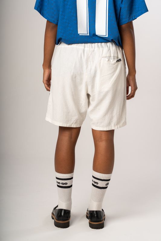 short linho debrum copa26 off
