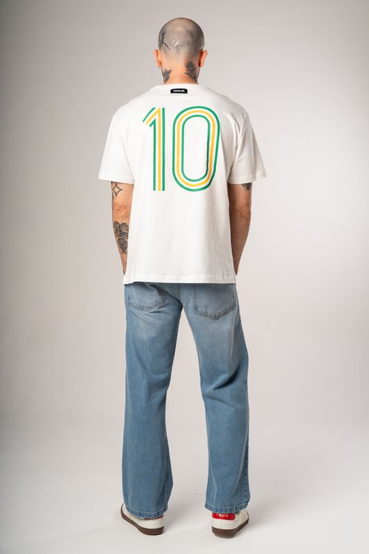 camiseta dane-se copa br26 off