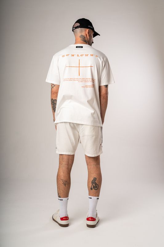 camiseta brasilien-se plano bsb off