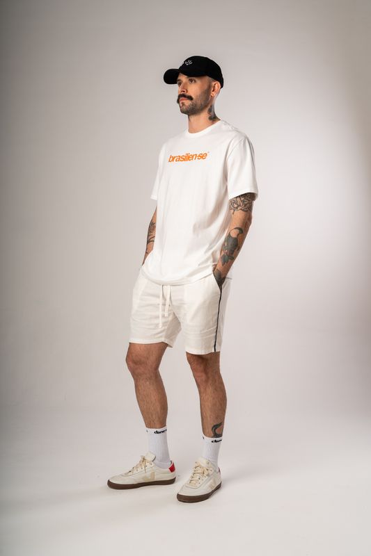 camiseta brasilien-se plano bsb off
