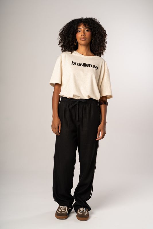 camiseta naturalinho brasilien-se natural