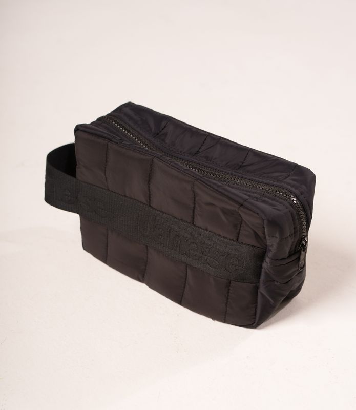 necessaire dane-se preto preto