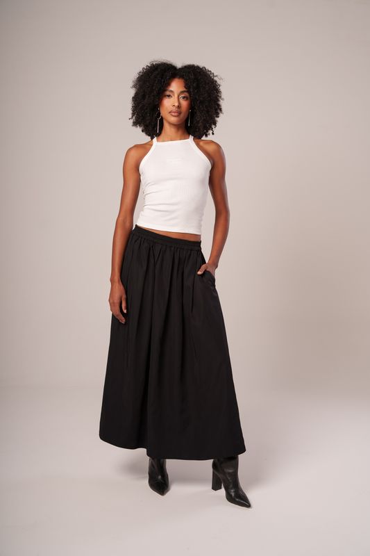 regatinha dane-se bordado all white