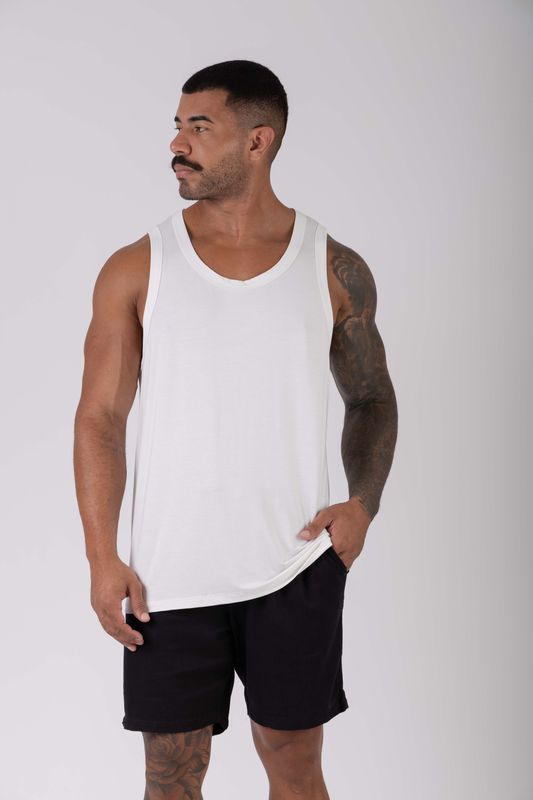 regata comfy basic off
