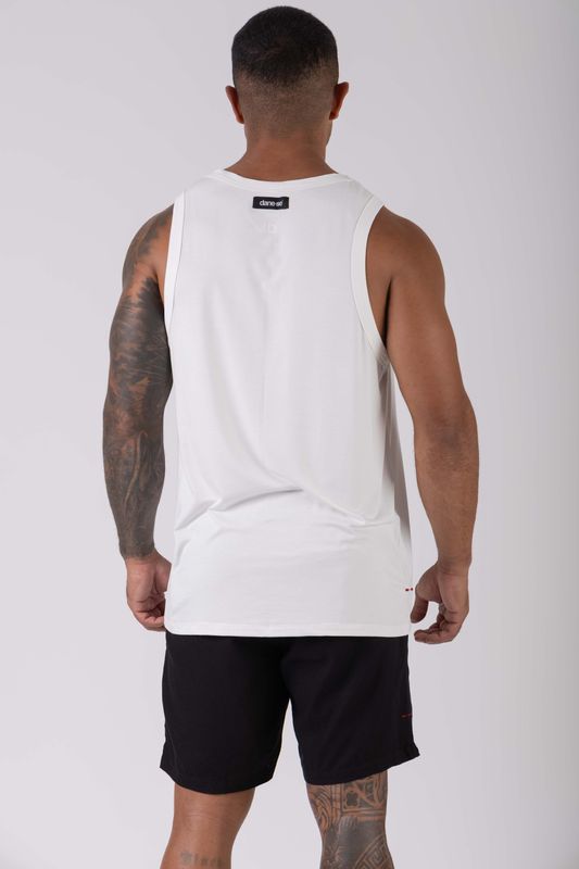 regata comfy basic off