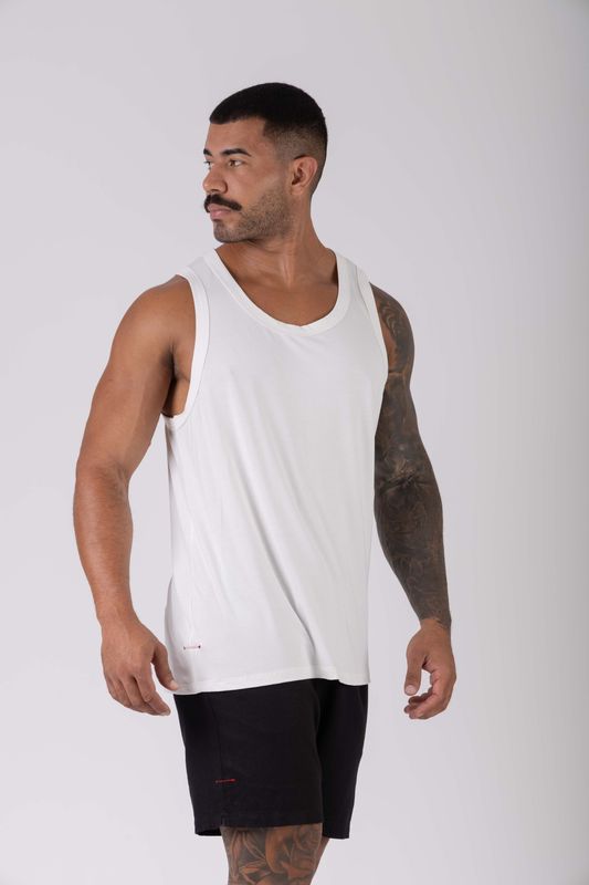 regata comfy basic off