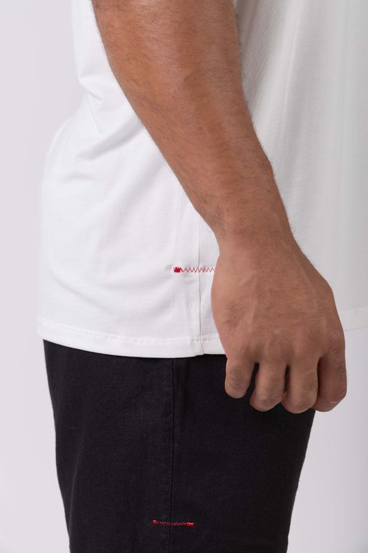 regata comfy basic off
