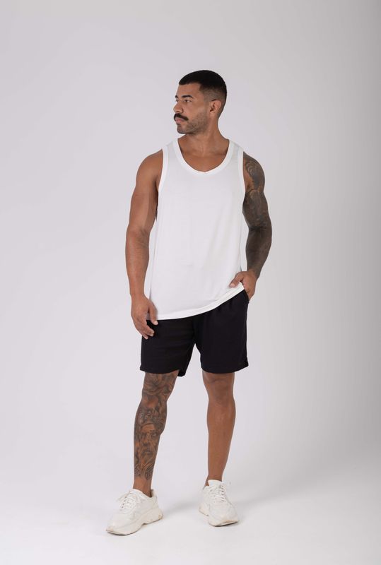 regata comfy basic off
