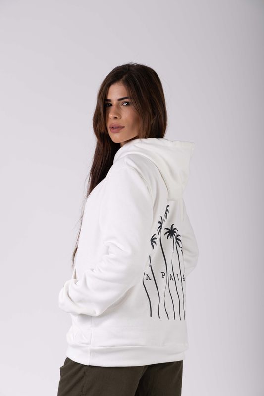 casaco moletom coqueiro npf26 off