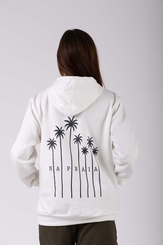 casaco moletom coqueiro npf26 off