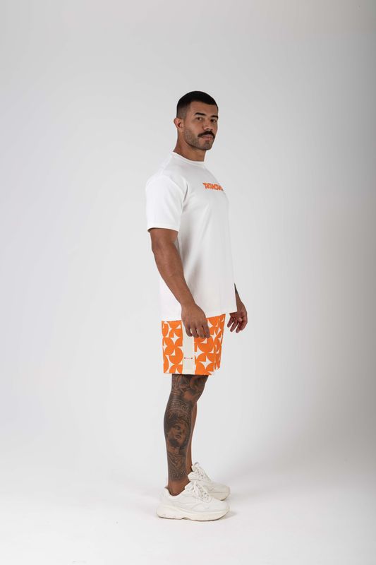 camiseta regular na praia festival npf26 off