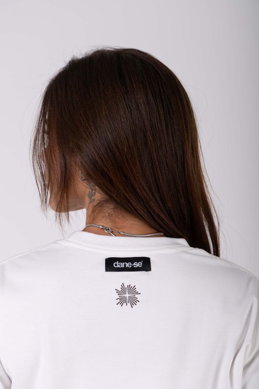 camiseta regular na praia festival npf26 off