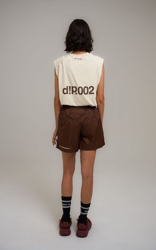 regatao raglan boxy dp002 creme