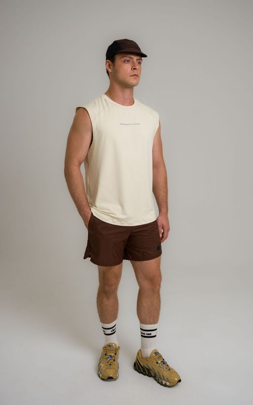 regatao raglan boxy dp002 creme