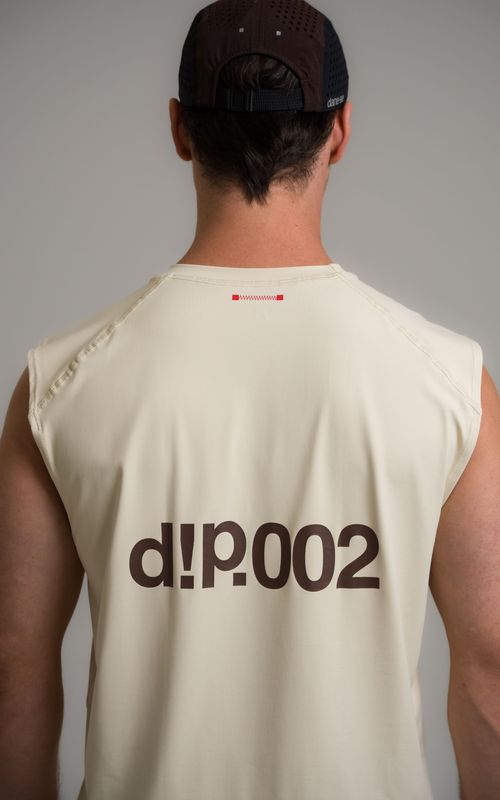 regatao raglan boxy dp002 creme