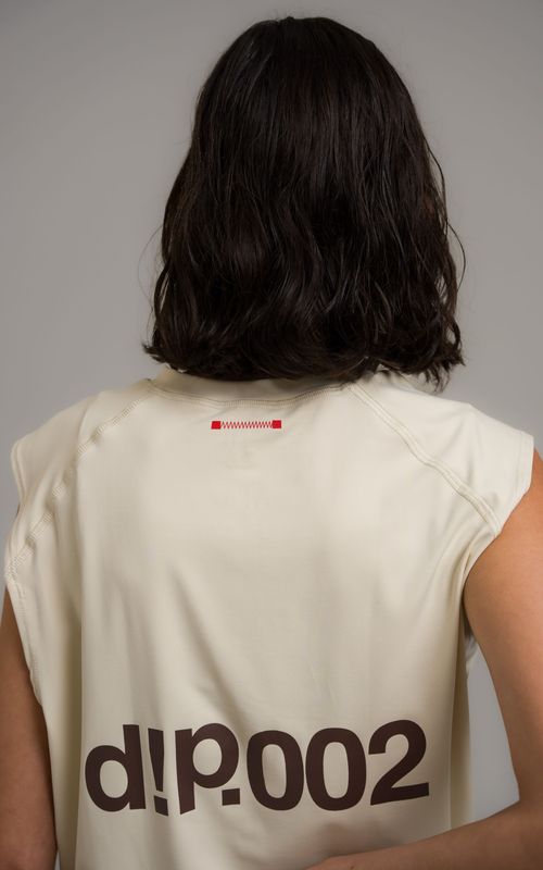 regatao raglan boxy dp002 creme