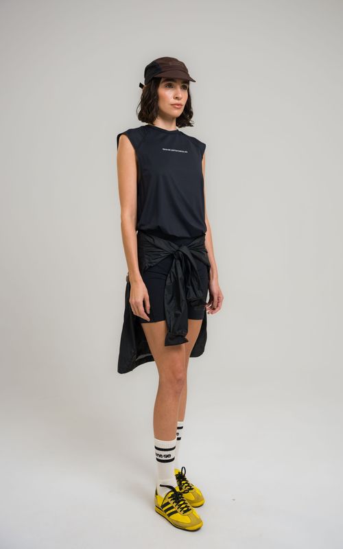 regatao raglan boxy dp002 preto