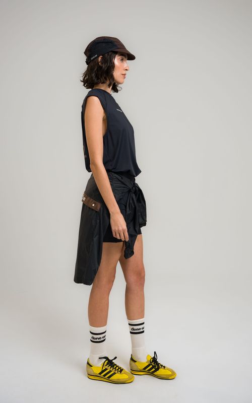 regatao raglan boxy dp002 preto