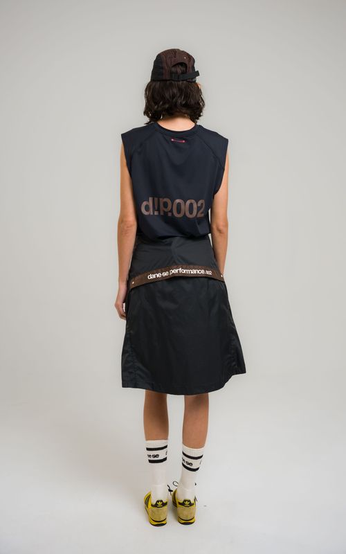 regatao raglan boxy dp002 preto