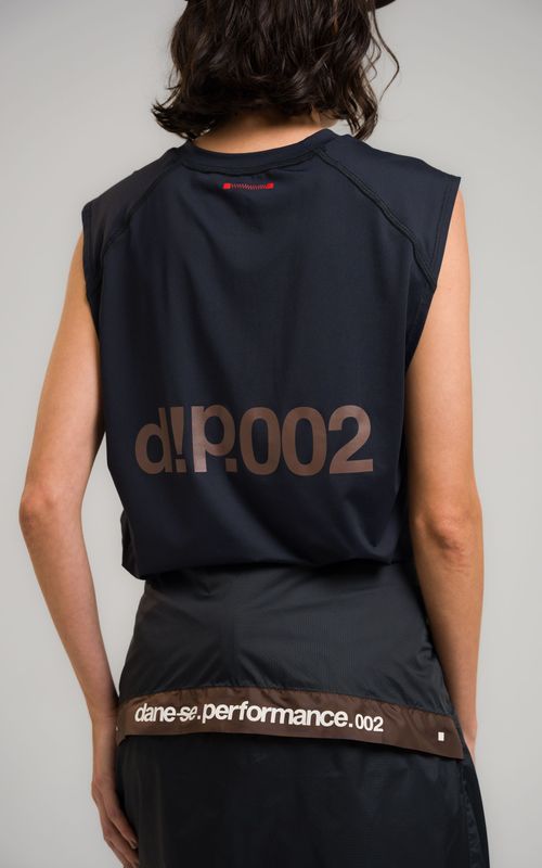 regatao raglan boxy dp002 preto