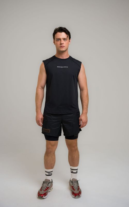 regatao raglan boxy dp002 preto