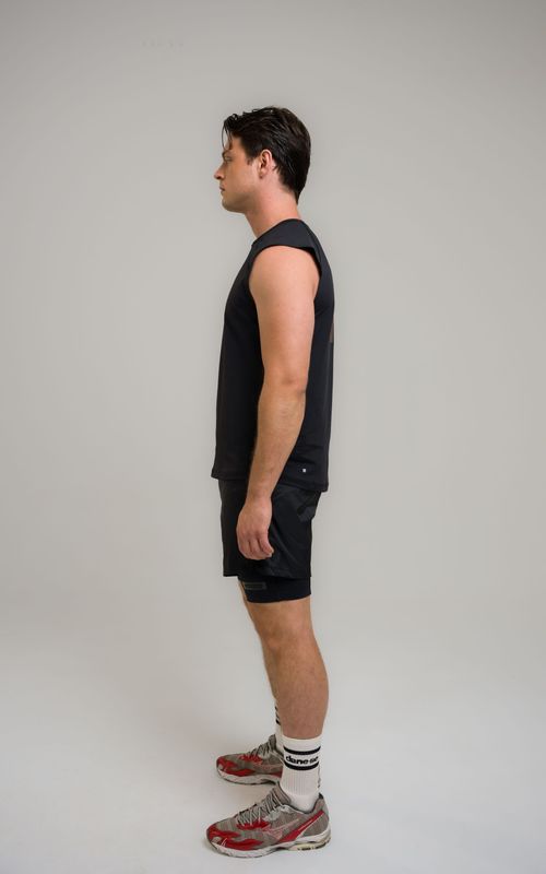 regatao raglan boxy dp002 preto