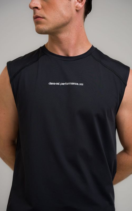 regatao raglan boxy dp002 preto
