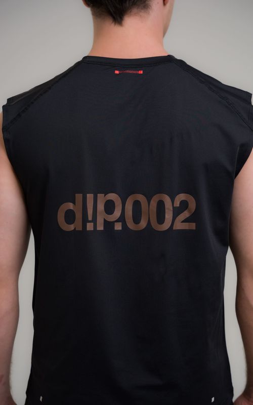 regatao raglan boxy dp002 preto