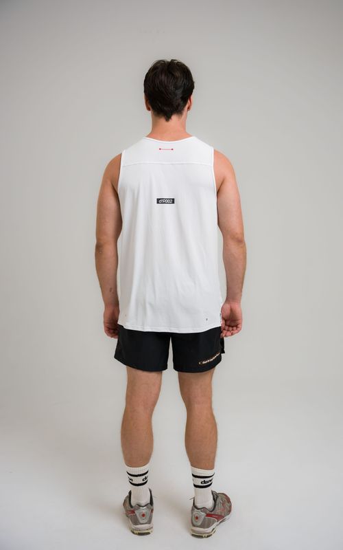 regata poliamida dp002 branco