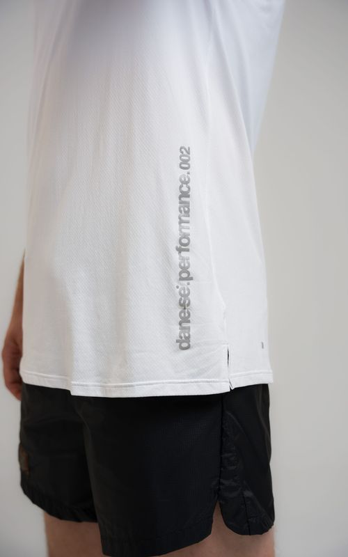 regata poliamida dp002 branco