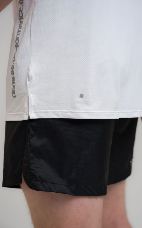 regata poliamida dp002 branco