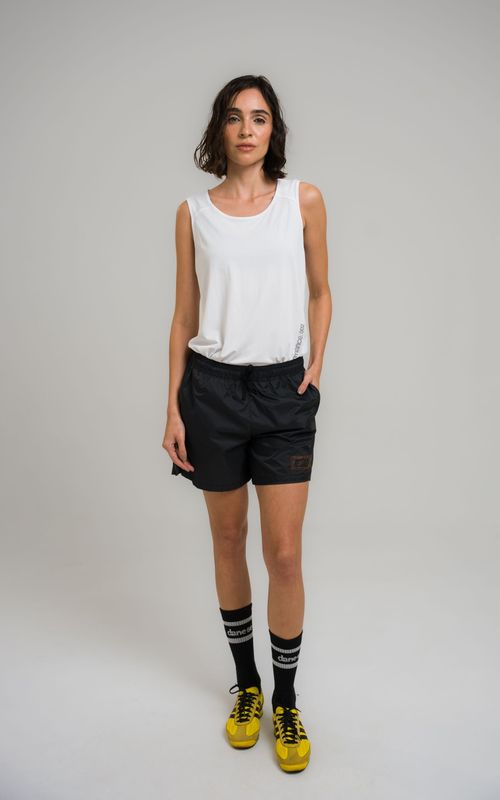 regata poliamida dp002 branco