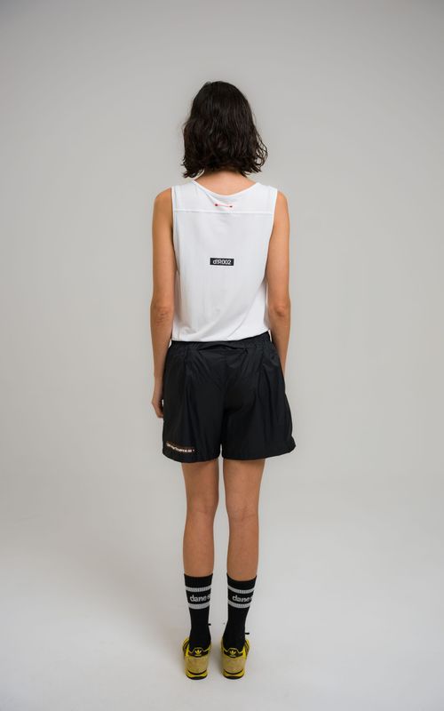 regata poliamida dp002 branco
