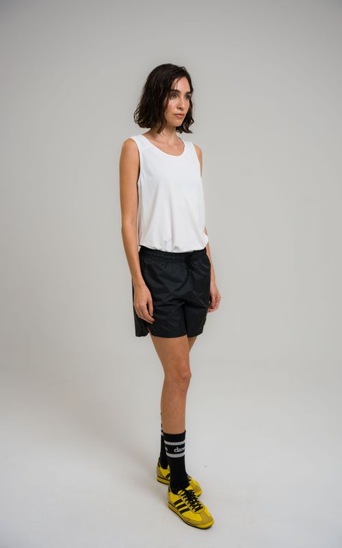 regata poliamida dp002 branco