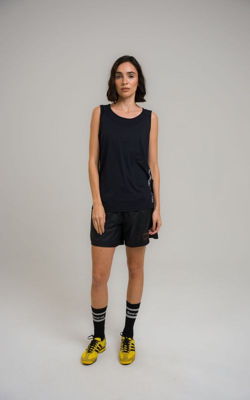 regata poliamida dp002 preto