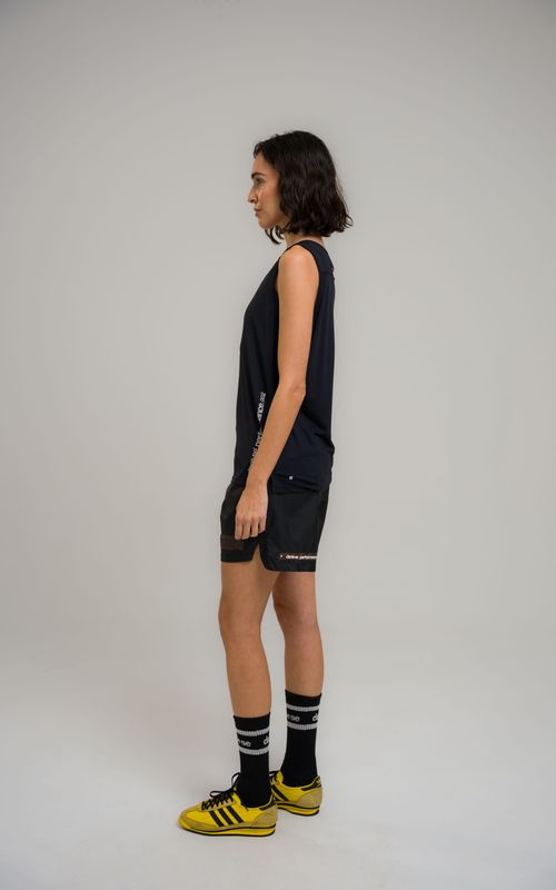 regata poliamida dp002 preto