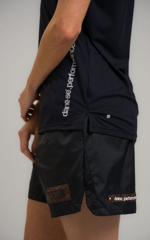 regata poliamida dp002 preto