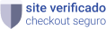 https://cdn.vnda.com.br/yellowkidsstore/2024/04/15/1_4_8_864_Logo.png?v=1719518596