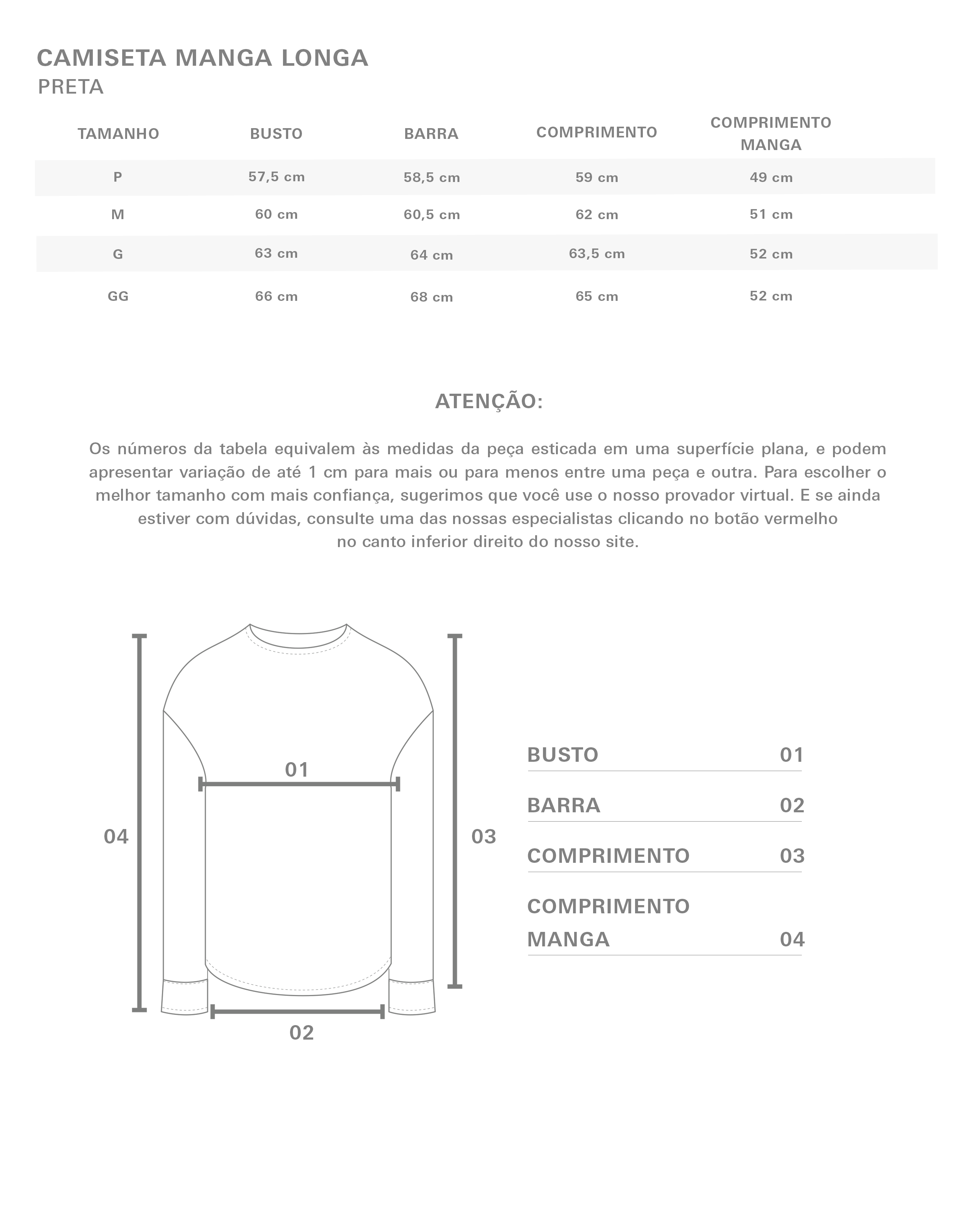 a-static.mlcdn.com.br/1500x1500/camiseta-blusa-pre