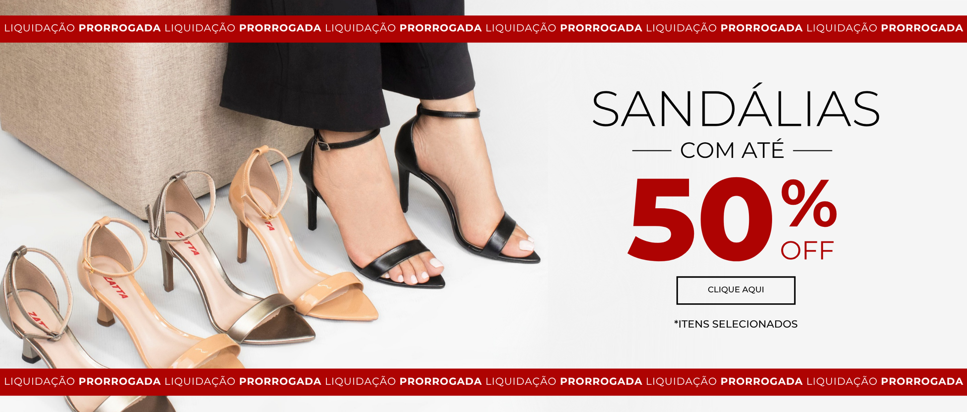Sandalia -Desktop - 26