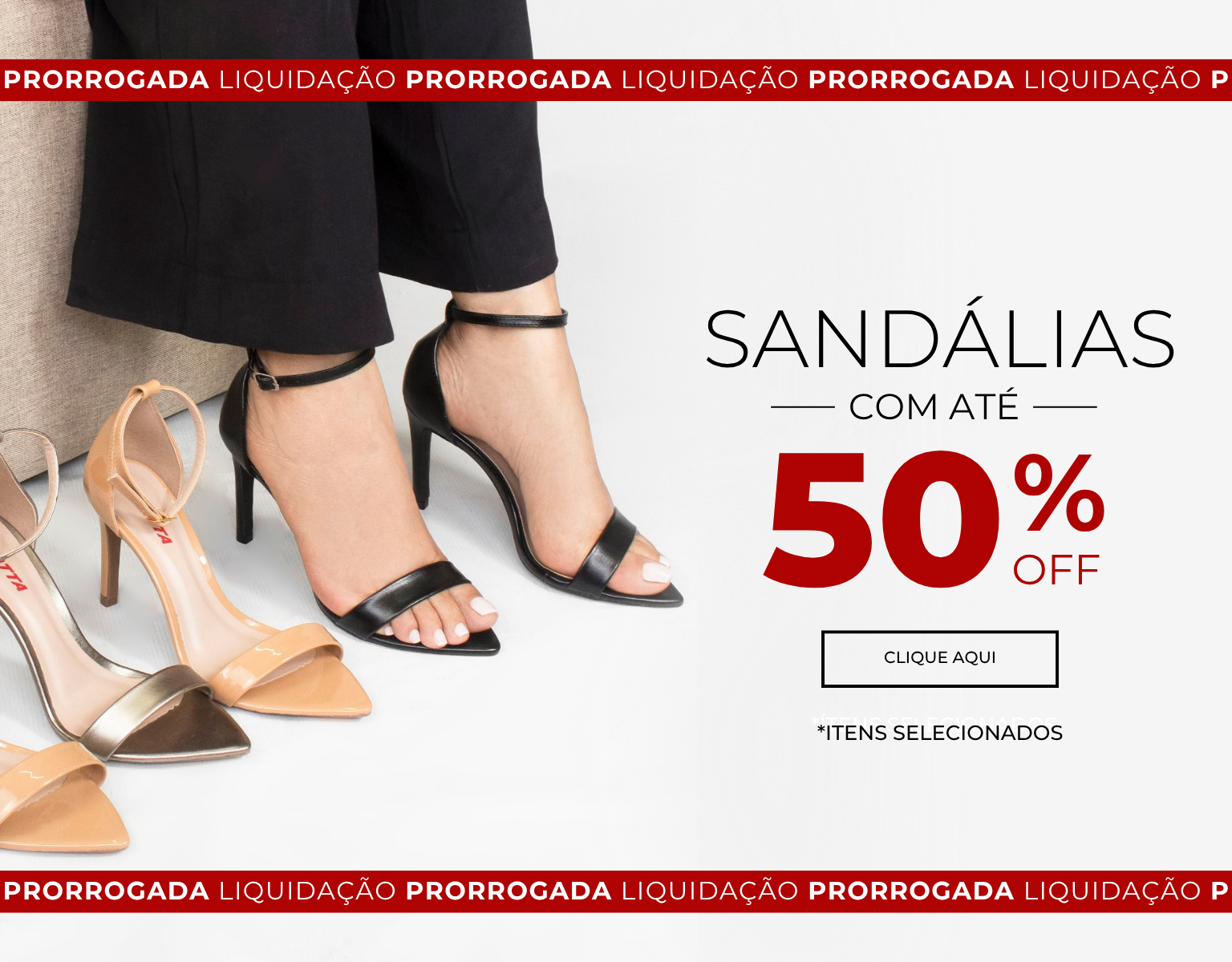 Sandalia -Mobile - 26