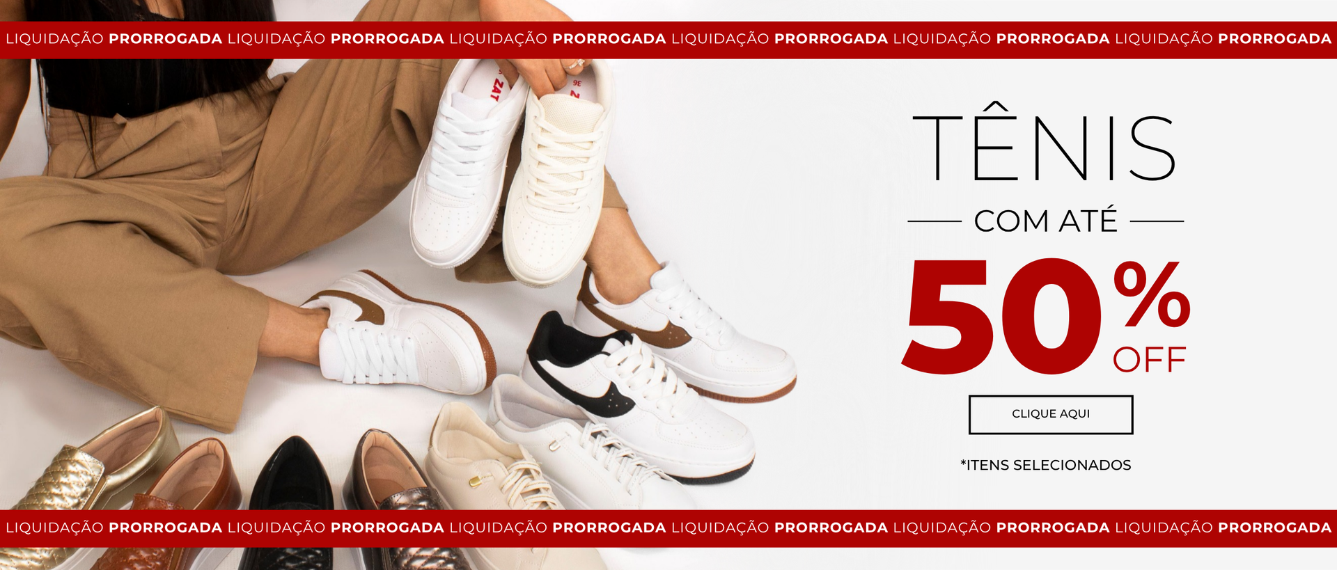 Tenis - 2026 - Desktop
