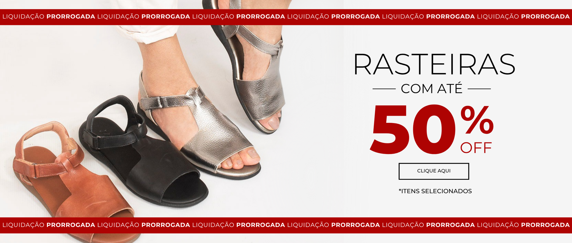 Rasteiras -Desktop - 26