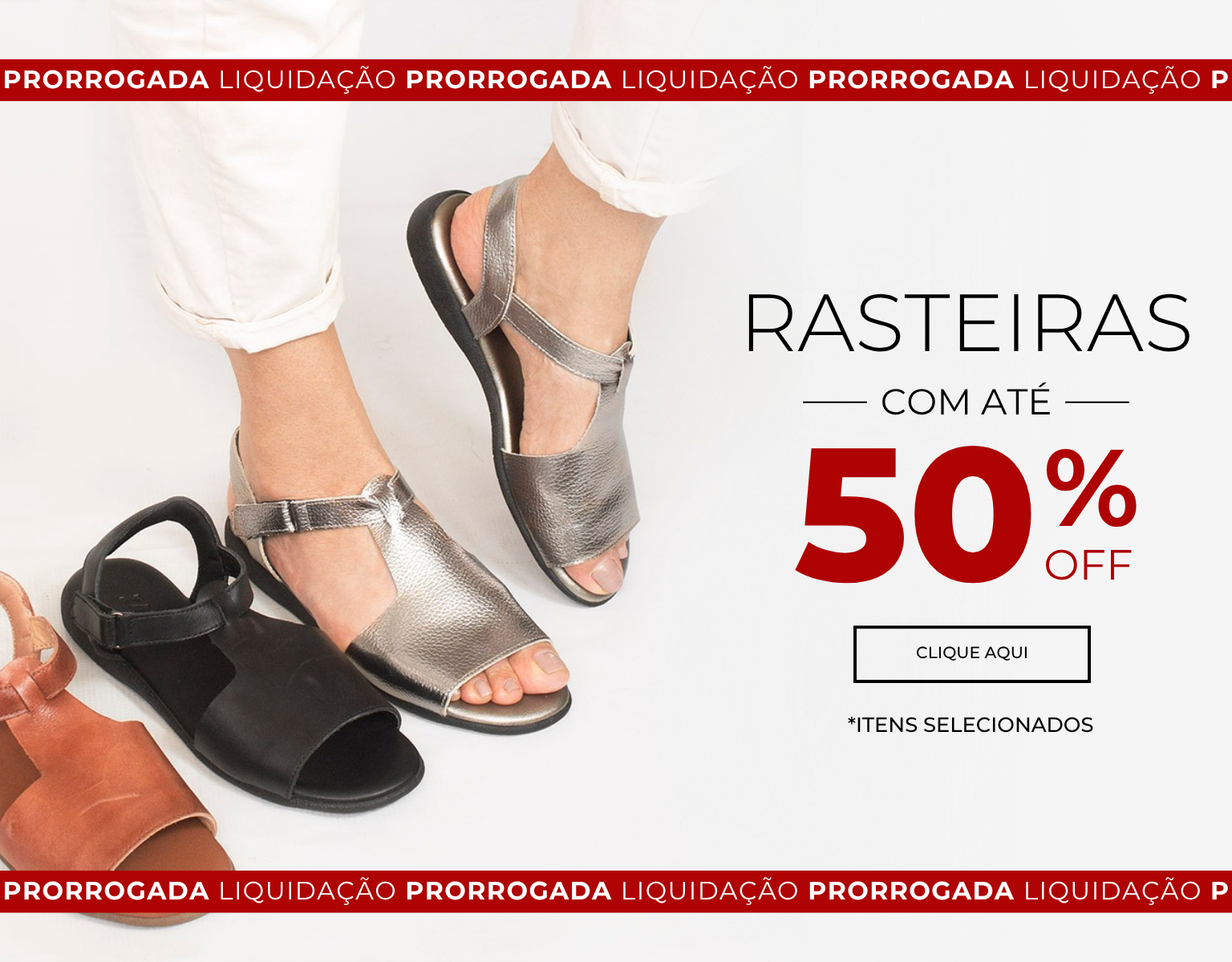 Rasteiras -Desktop - 26