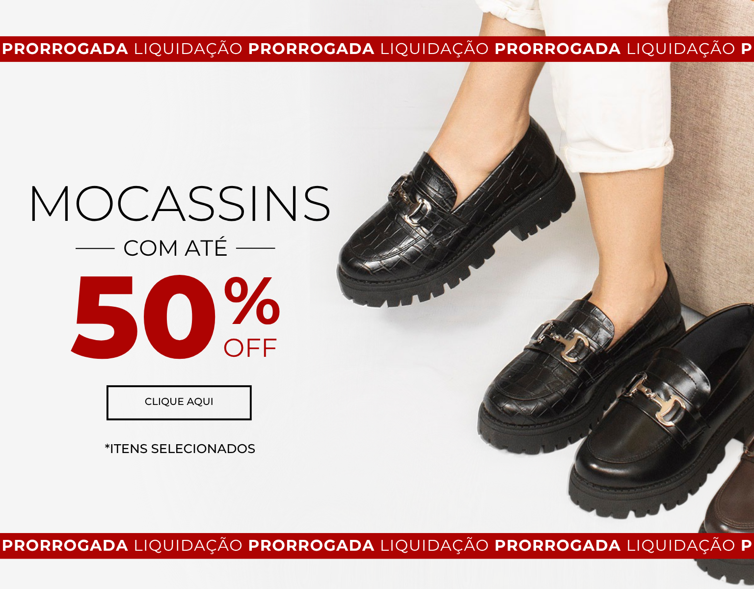 Mocassim - Mobile - 26
