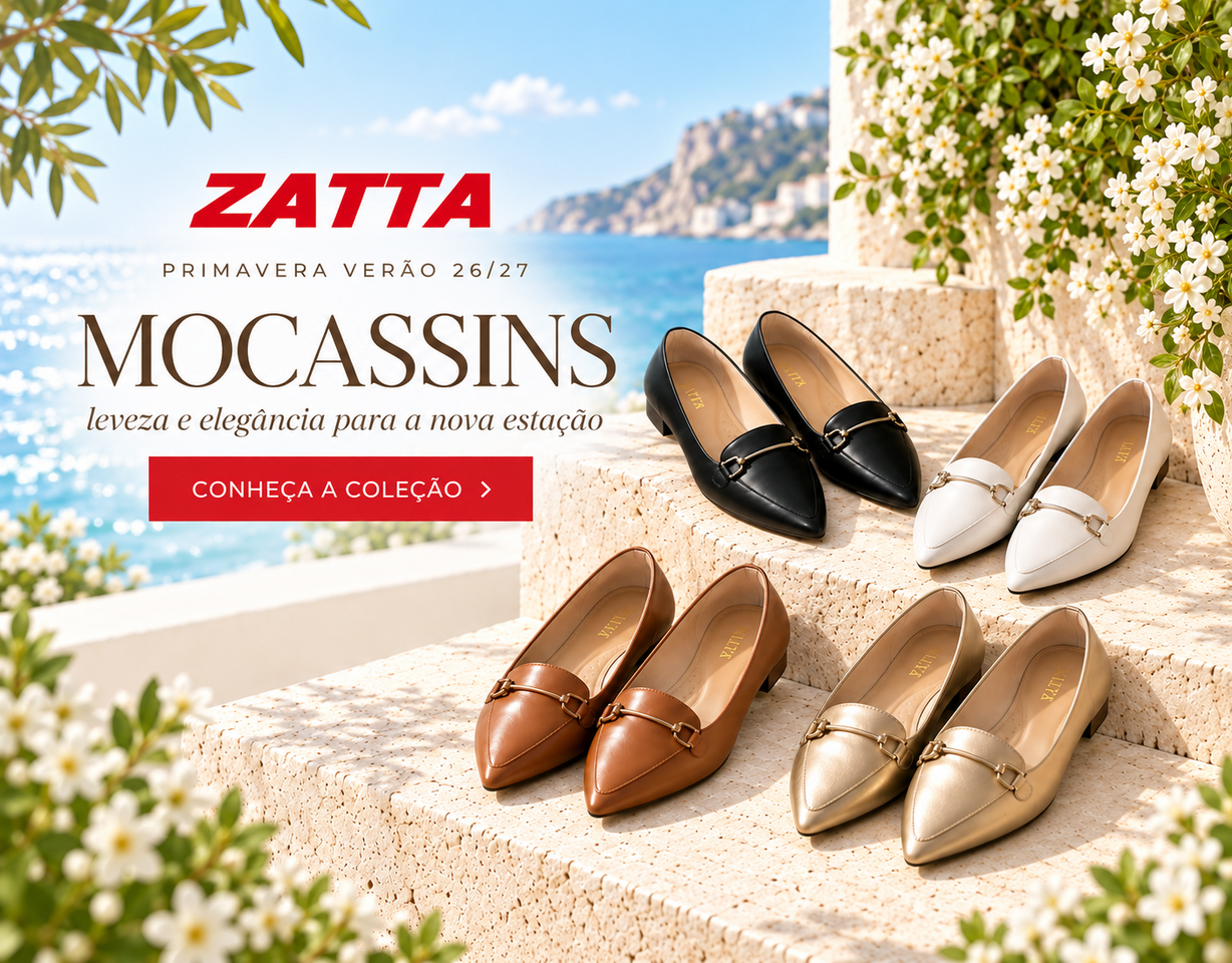 Mocassim - Mobile - 26