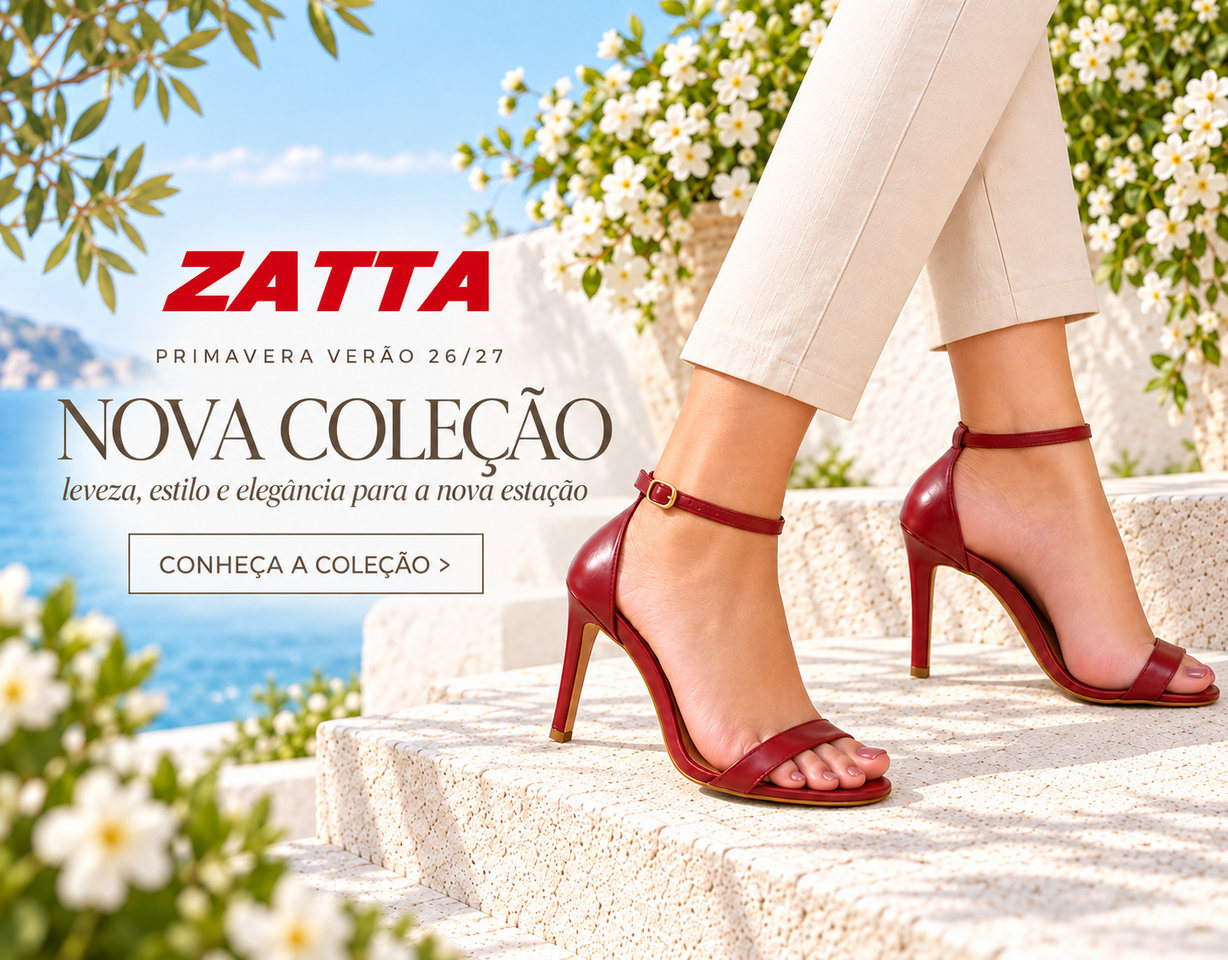 Lançamento - 2026/2027 - Mobile