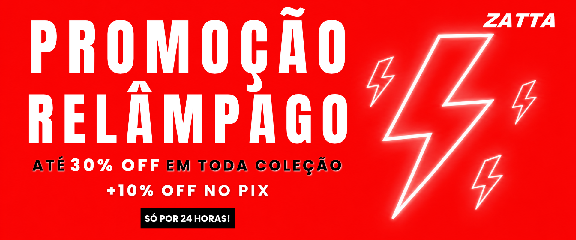 Lançamento 2026/2027 - Desktop