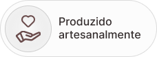 tag-produto-info-03-artesanalmente