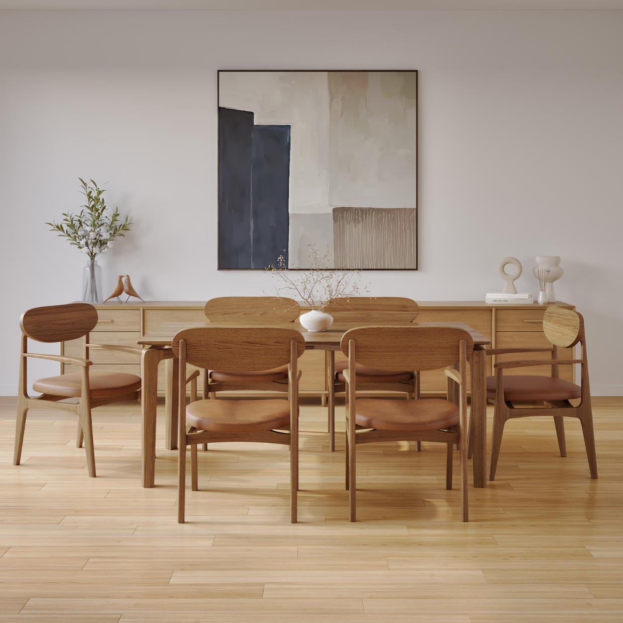 [produto] Mesa de Jantar MI - banner  3